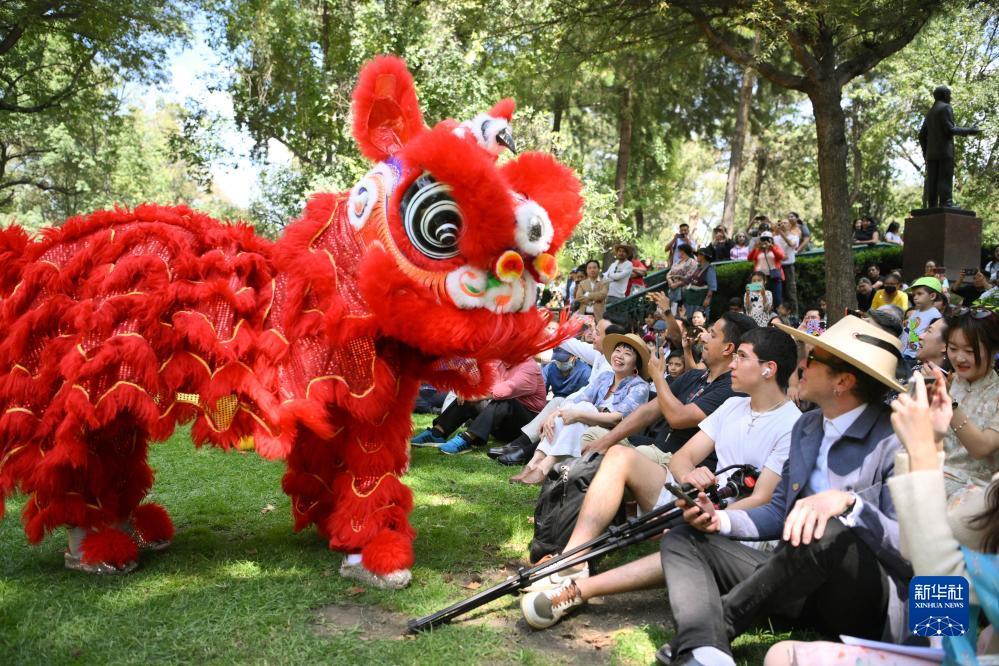 大奖网彩票